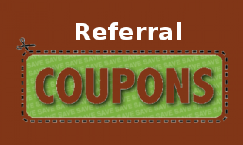 Label Clipart (800x800), Png Download