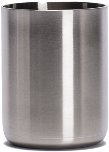 Craft & Caro - Candle Clipart (1000x1000), Png Download