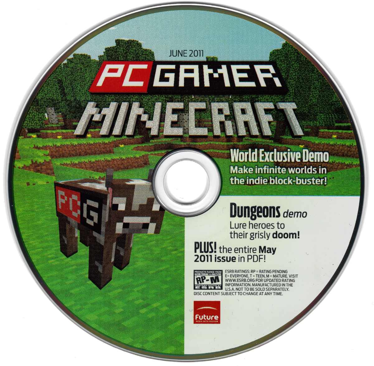 Minecraft Clipart (1200x1190), Png Download