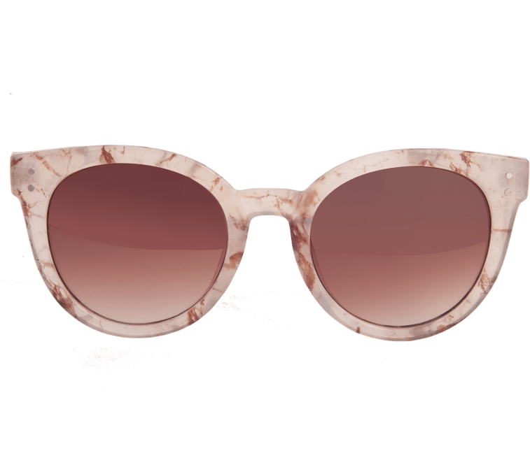 Lolita - Marmol - Sunglasses Clipart (768x768), Png Download