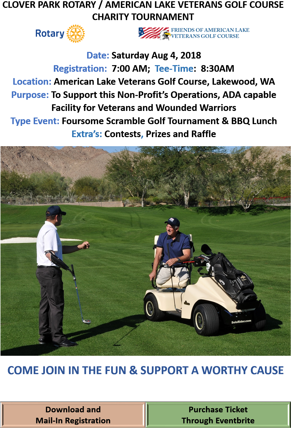 Speed Golf Clipart (1314x1782), Png Download