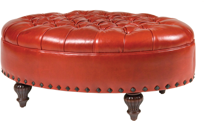 4060-05 Ottoman - Ottoman Clipart (800x476), Png Download