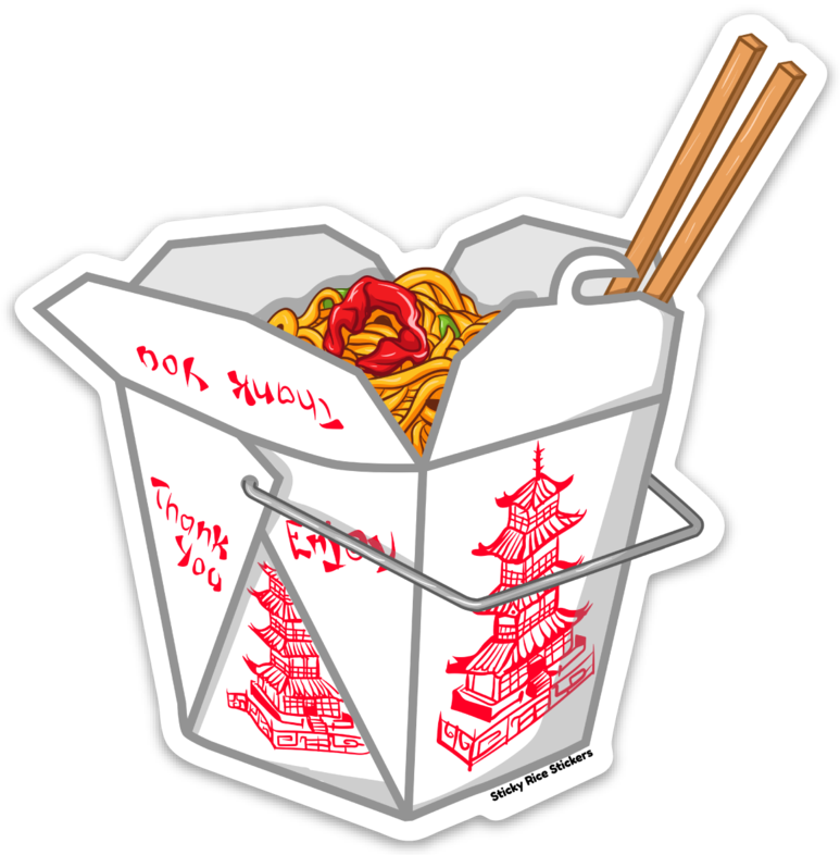 Clip Art - Png Download (773x786), Png Download