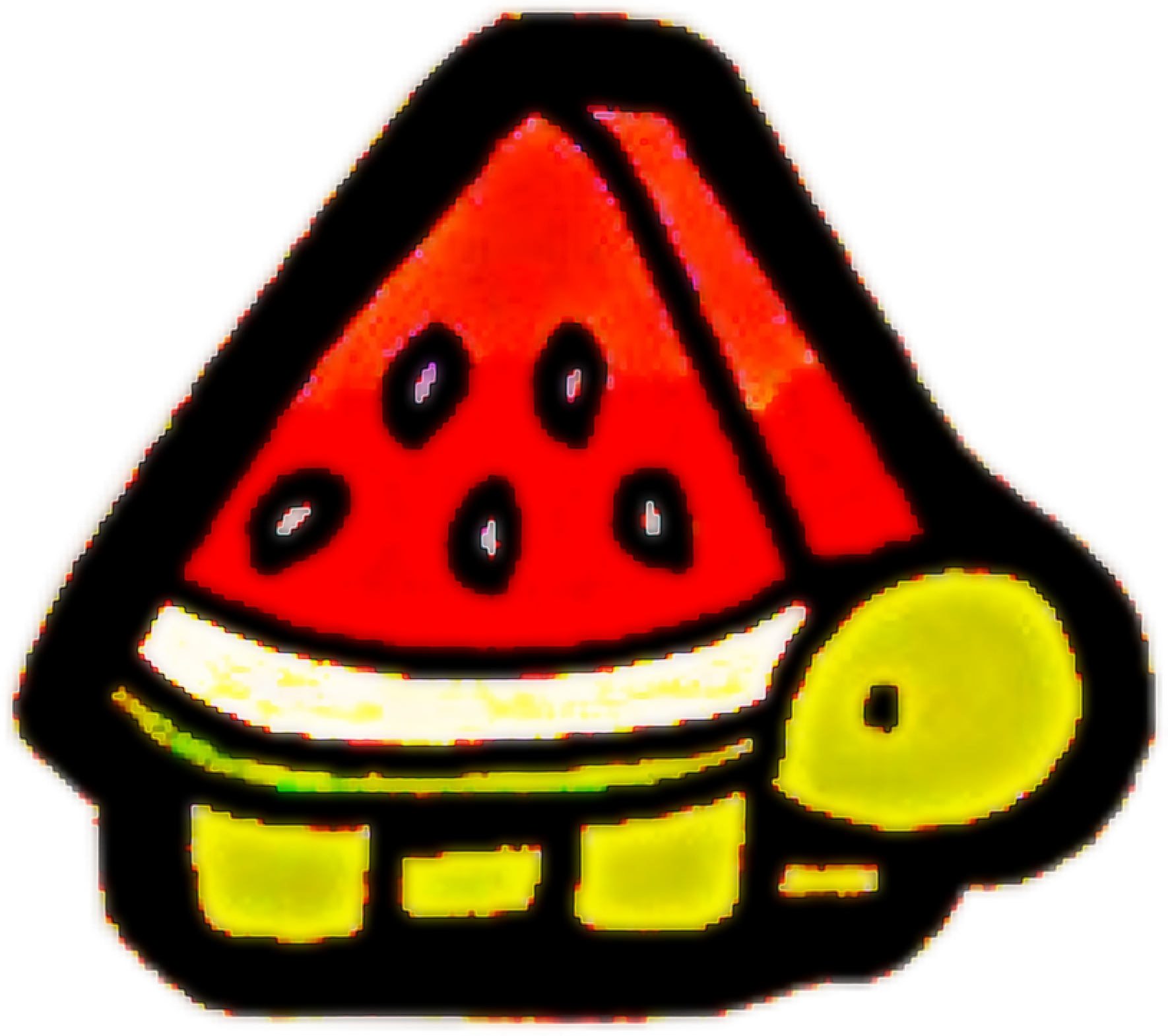 Pin By Cara Clipart (1770x1570), Png Download