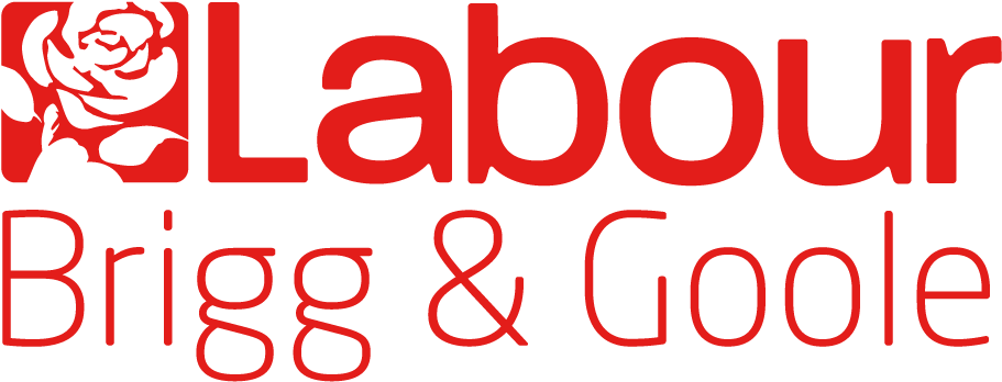 26 Apr - Circle Clipart (983x386), Png Download