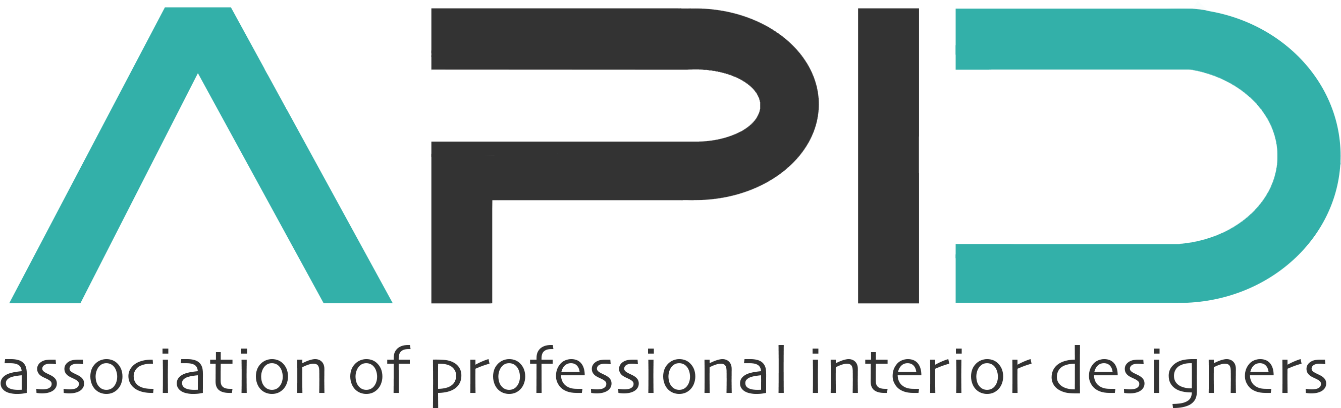 2019 Philippine Institute Of Interior Designers - Jenoris Clipart (2902x958), Png Download