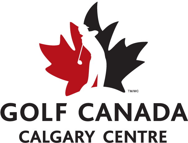 Leagues - Golf Canada Clipart (710x601), Png Download