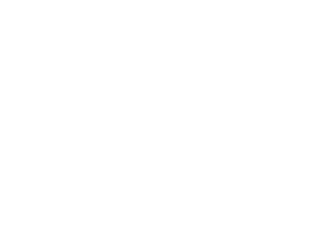 Eltako Clipart (643x502), Png Download