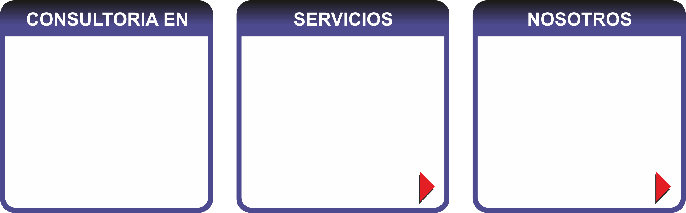 Anuncioinicio - Toyota Financial Services Clipart (2184x680), Png Download