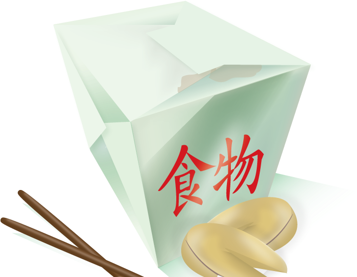 Snack Clipart (800x630), Png Download