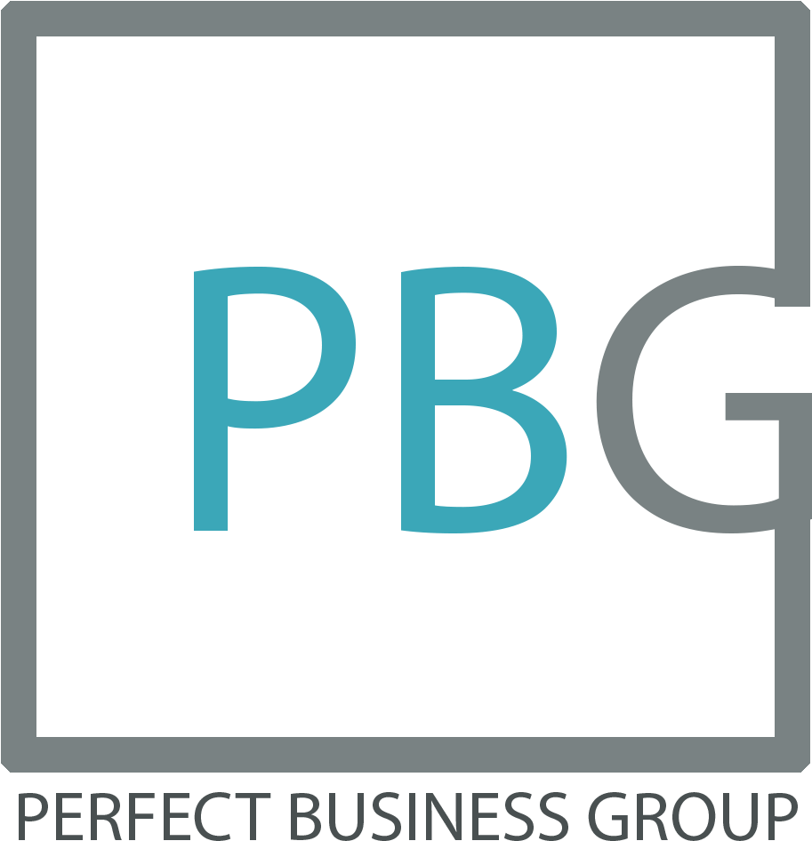 Logo Logo - Rainbow Clipart (1078x1098), Png Download