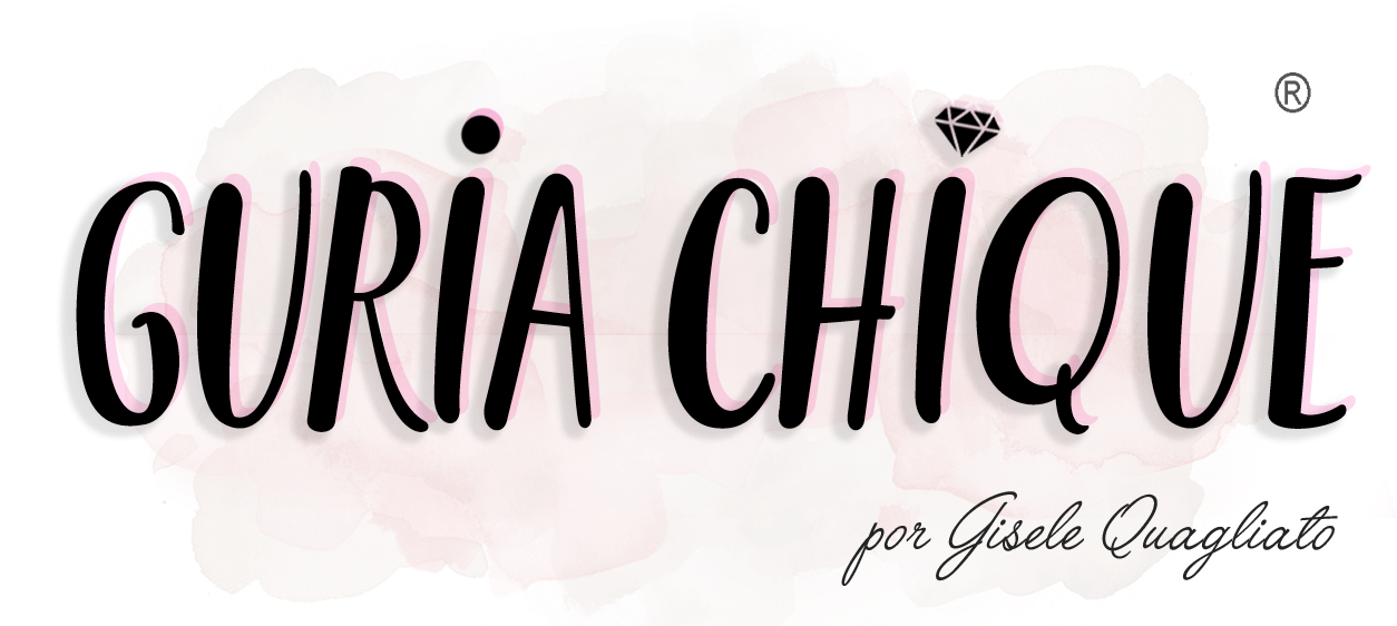 Logotipo Blog Guriachique Topo 1 - 215x215 Clipart (1299x562), Png Download