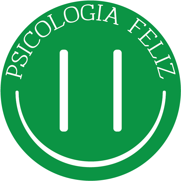 ¡pensad Y Decidid Qué Emociones Queréis En Vuestras - Psicologia Creativos Clipart (638x648), Png Download