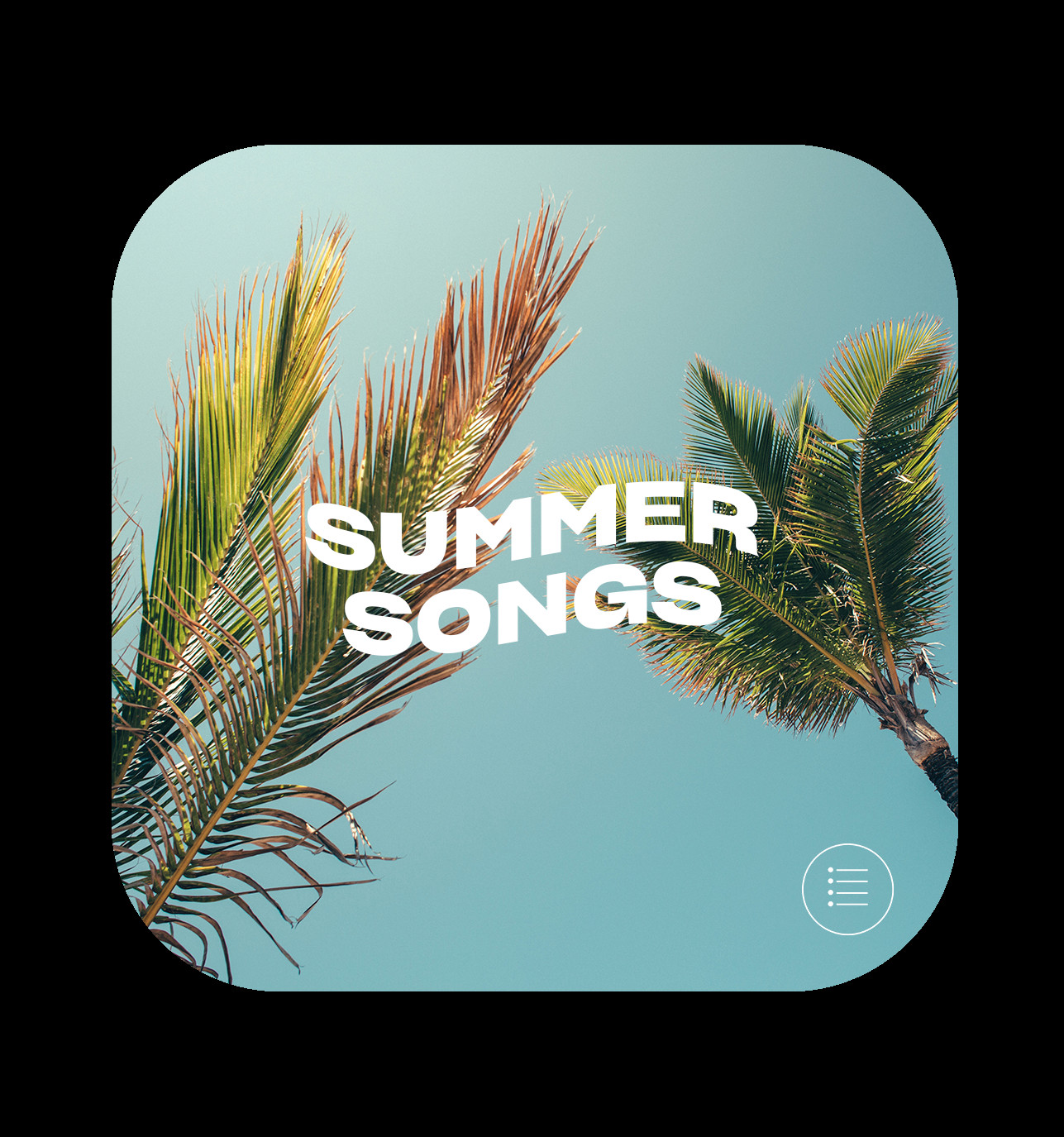 Wallpaper Clipart (1287x1375), Png Download