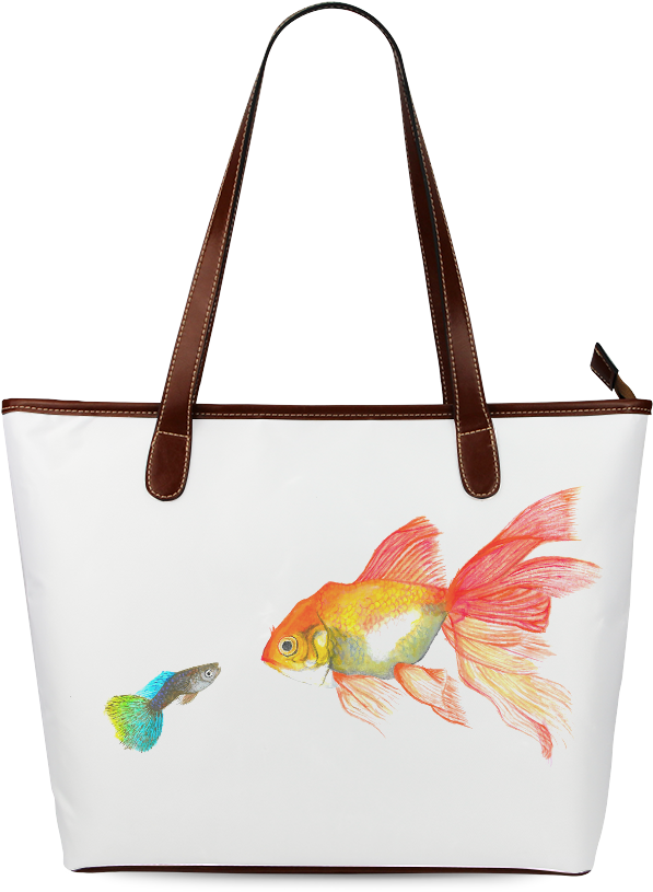 Shoulder Bag Clipart (1000x1000), Png Download