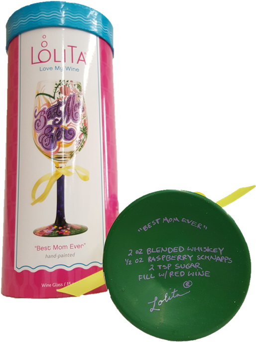 Wine Clipart (548x713), Png Download