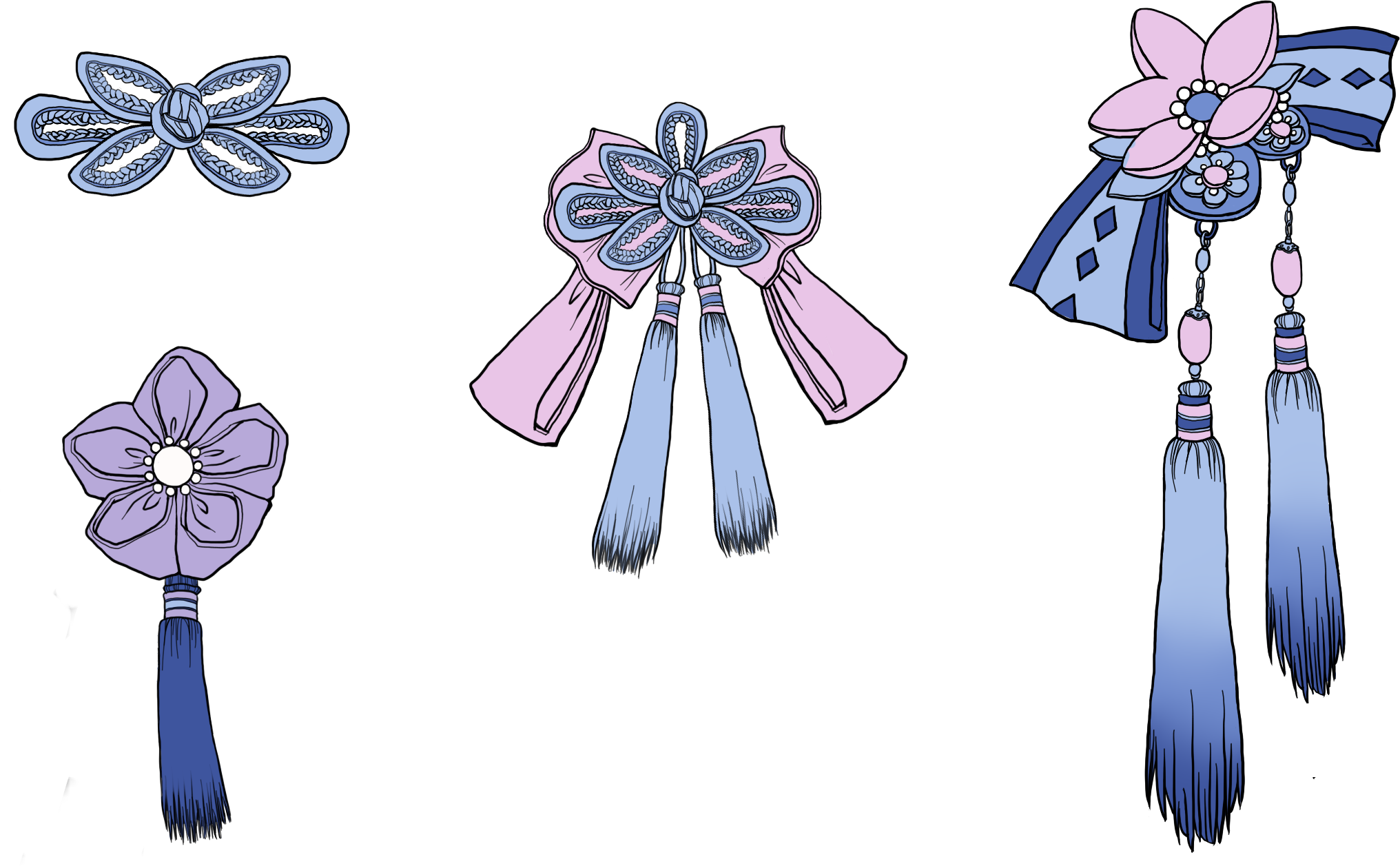 Preview Clipart (2032x1257), Png Download