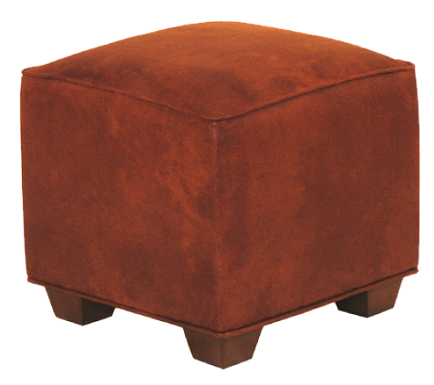 1818 T Pfs - Ottoman Clipart (600x600), Png Download