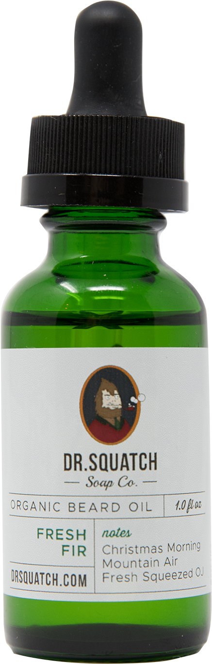 Glass Bottle Clipart (498x1407), Png Download