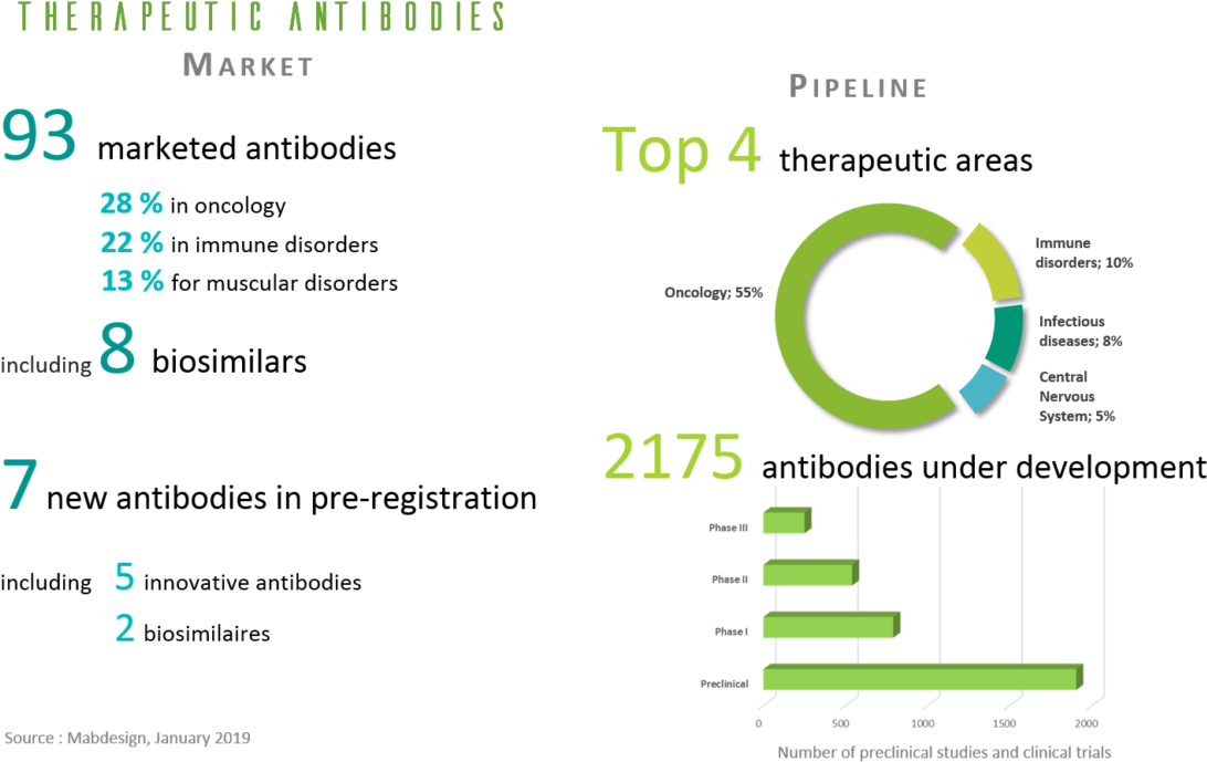 Antibody Market - Telephone Clipart (1200x731), Png Download