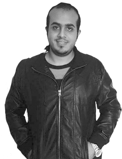 Bw - Leather Jacket Clipart (567x623), Png Download