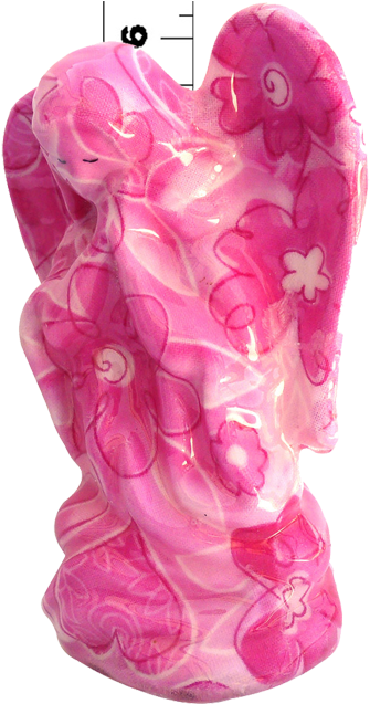 Heart Clipart (640x640), Png Download