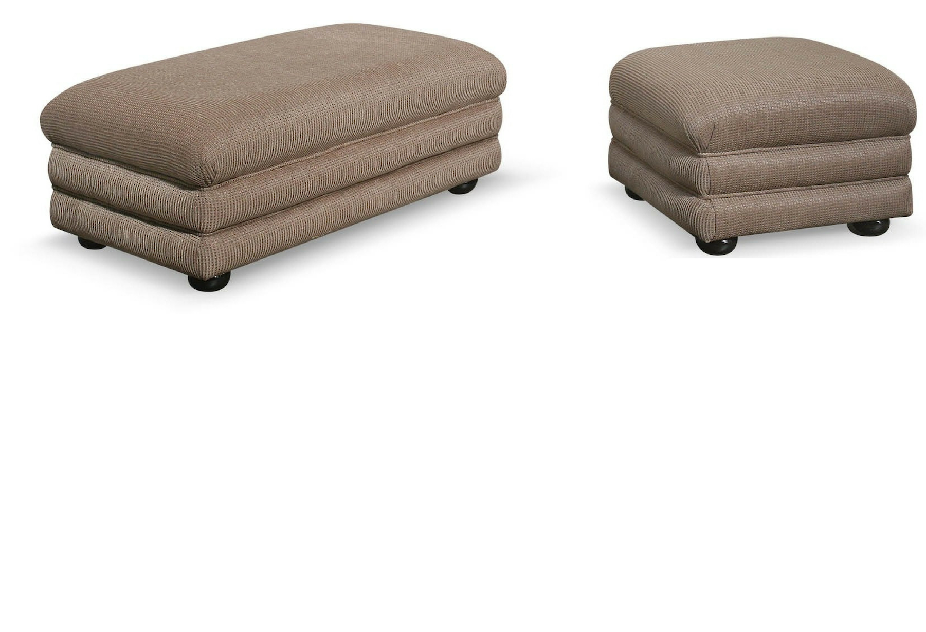 Italian Ottoman - Ottoman Clipart (1800x1800), Png Download