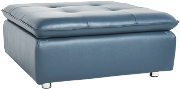 Ottoman Clipart (800x400), Png Download