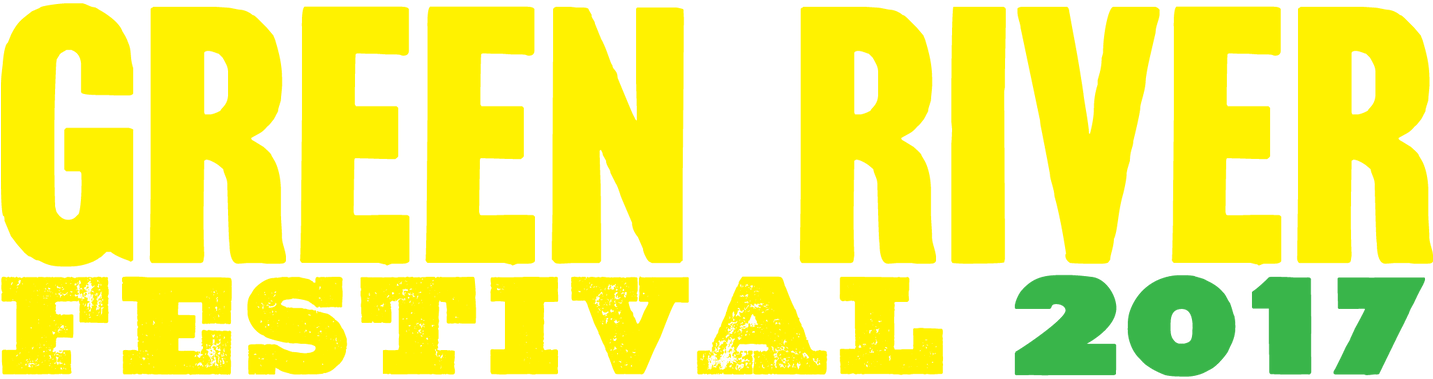 Illustration Clipart (1432x450), Png Download