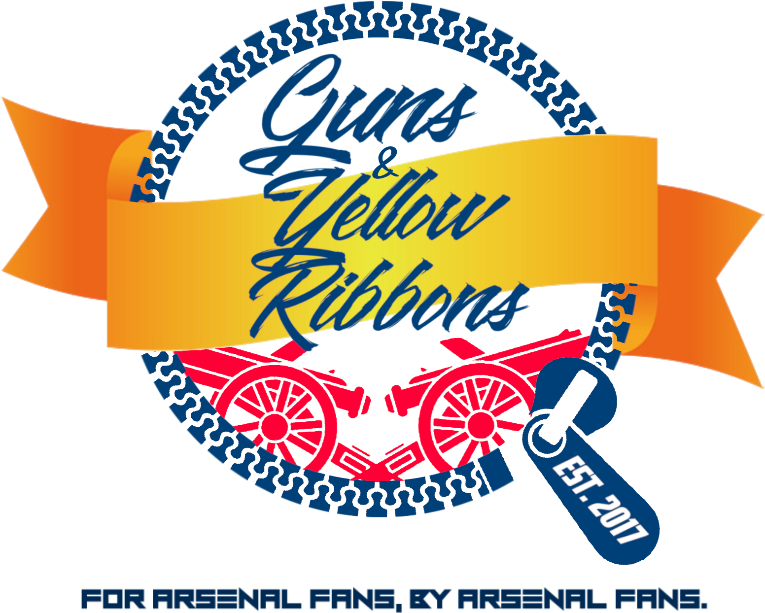 Graphic Design Clipart (1800x1800), Png Download