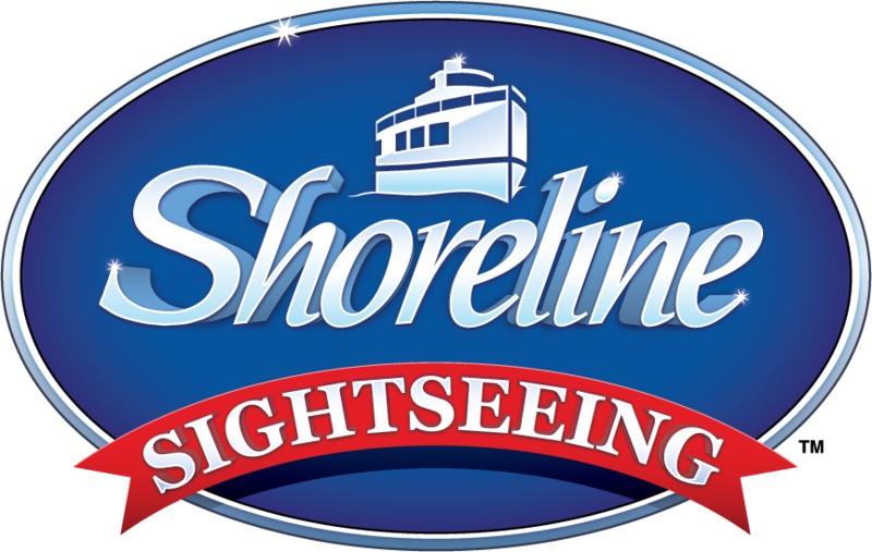 White Perch - Label Clipart (800x507), Png Download