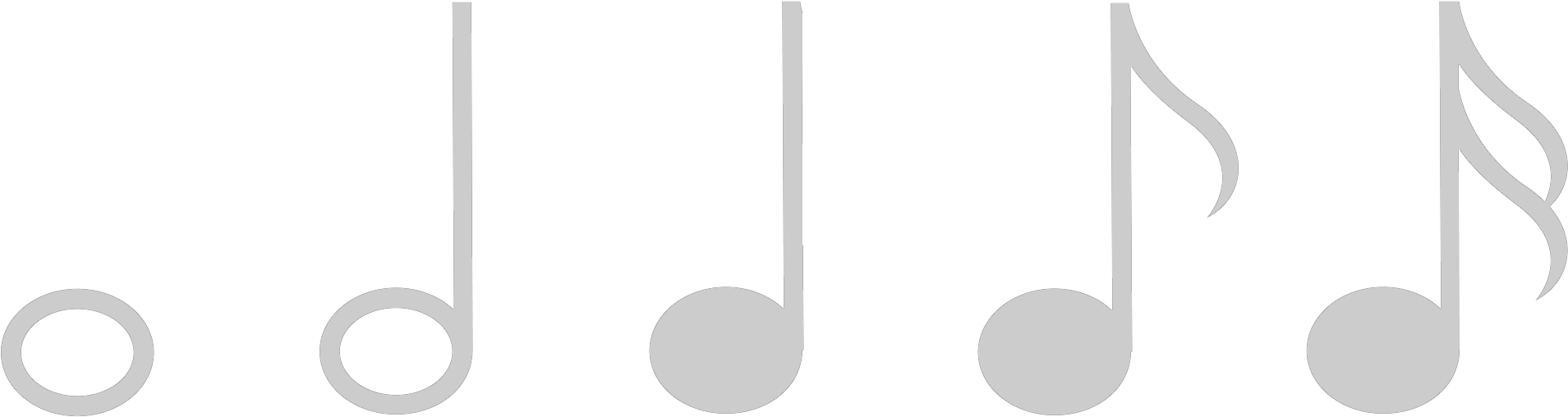 Metal Clipart (2100x1410), Png Download