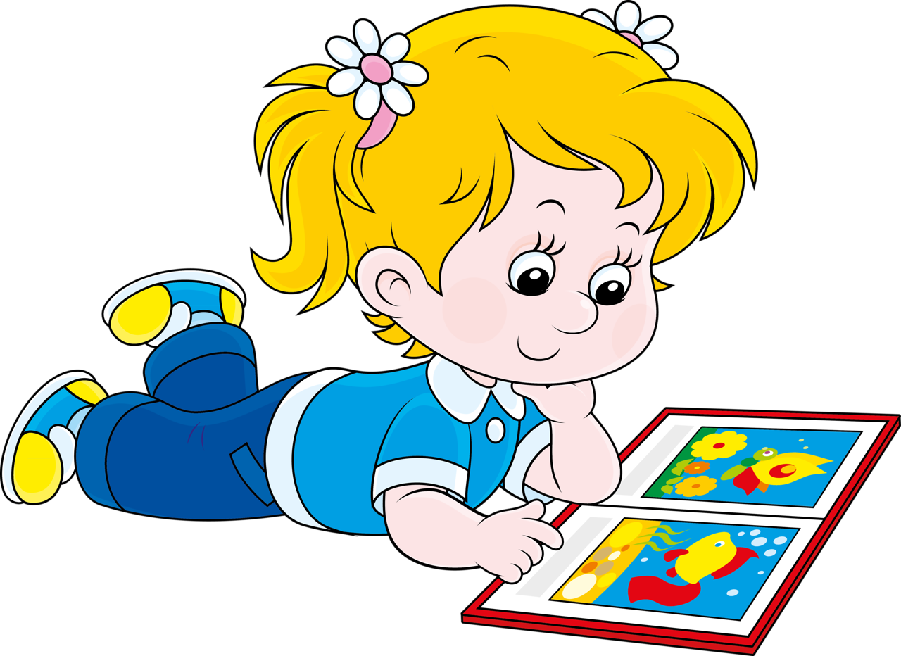 Фотки Imagen De Estudiante, Escuela Dominical Para - Clip Art Children - Png Download (1280x932), Png Download
