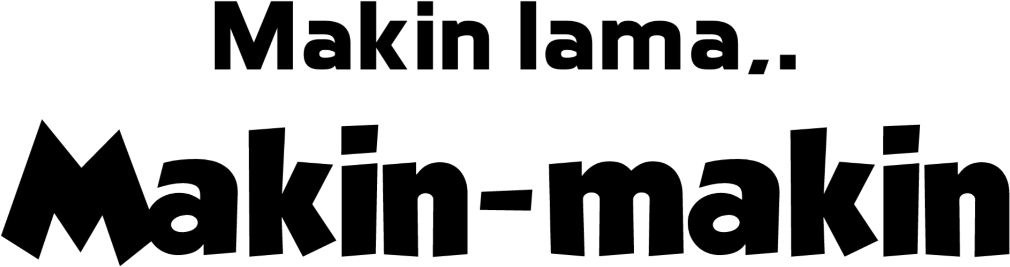 20181206104240 - Holy Guacamole Clipart (3600x3600), Png Download