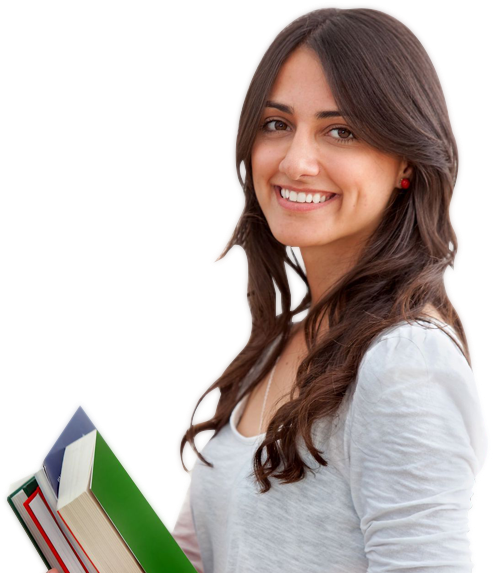 Student Clipart (595x574), Png Download