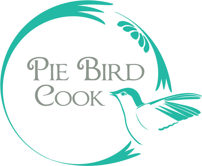 Logo Design By Angeleelao For This Project - Cooking Bird Logo Clipart (1200x1000), Png Download