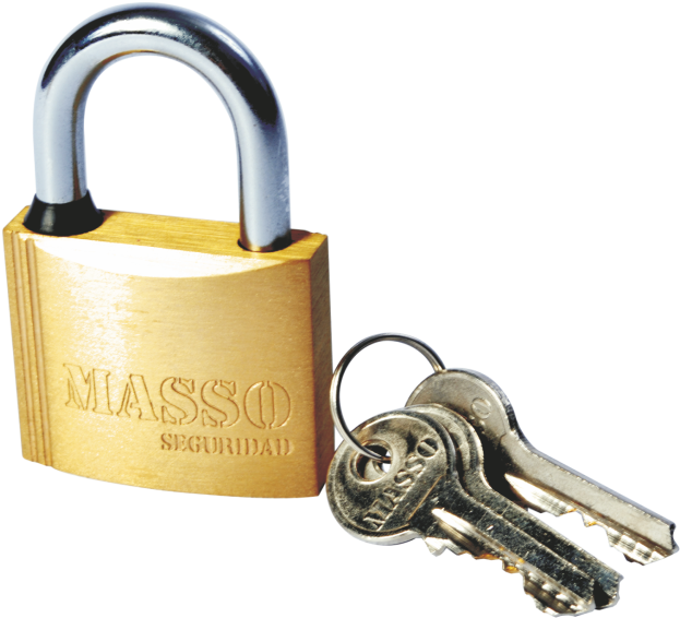 Llaves Y Candados Png , Png Download - Candados Png Clipart (623x566), Png Download