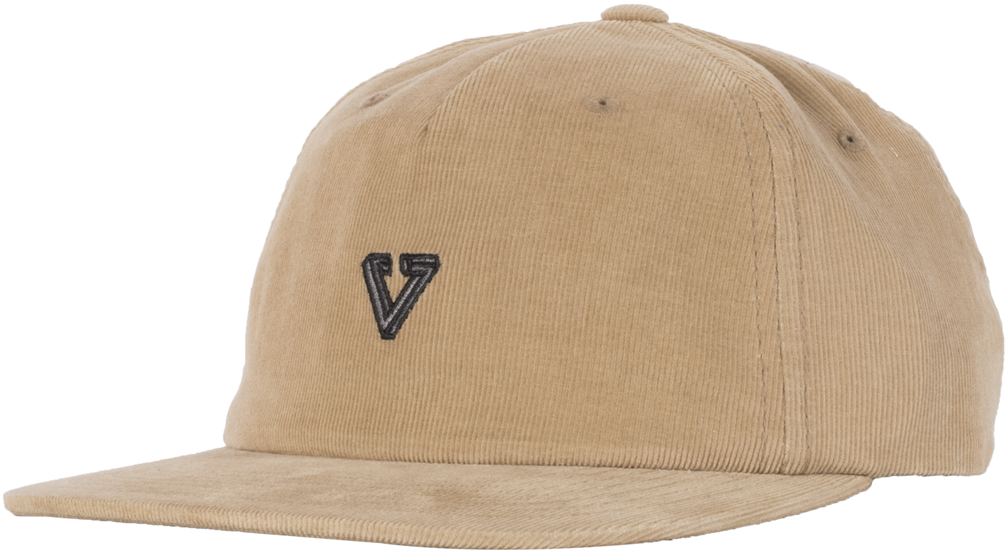 Baseball Cap Clipart (1440x1440), Png Download