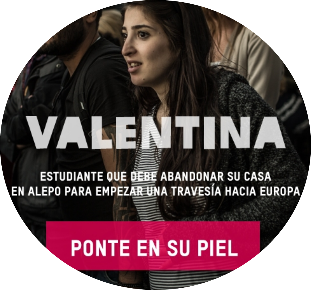 Boton Valen - Label Clipart (1086x1015), Png Download