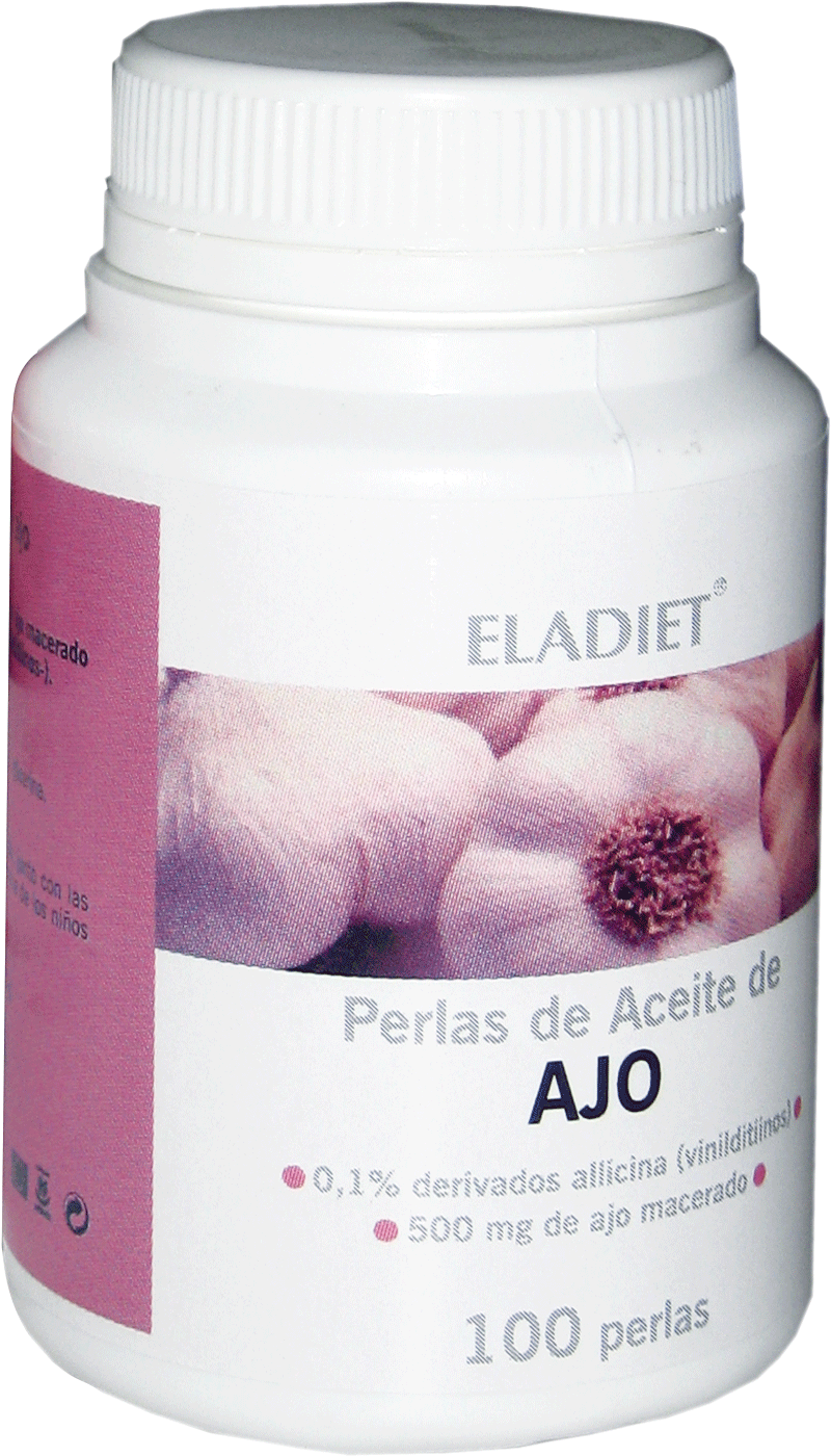 Derivados Del Ajo Clipart (1253x1760), Png Download