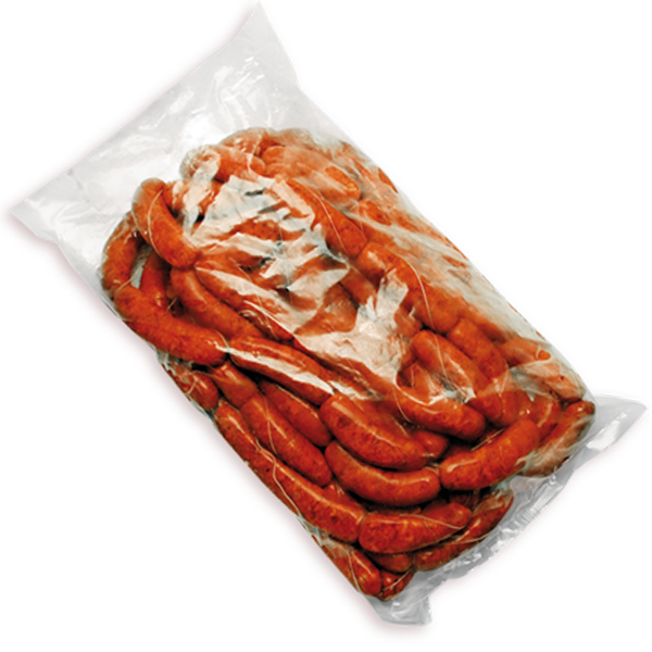 102 Longaniza Fresca De Ajo - Crab Boil Clipart (600x600), Png Download