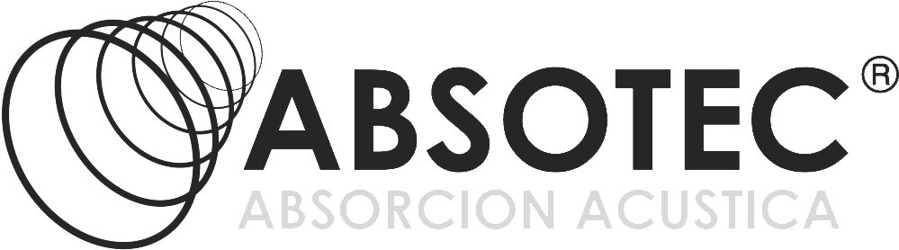 Graphics Clipart (1111x331), Png Download