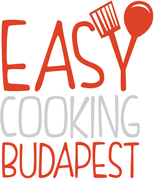 Book Now Csapatépítés Menu - Easy Cooking Clipart (625x726), Png Download