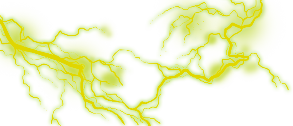 Wholesale Electricity - Ryu Pepe Clipart (954x413), Png Download