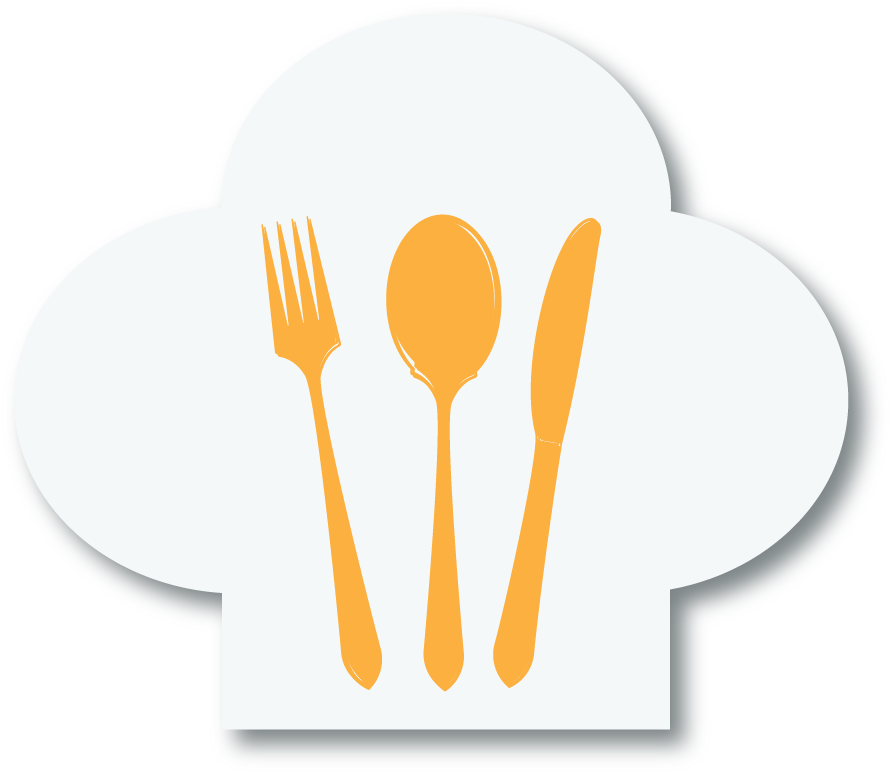 Wooden Spoon Clipart (898x780), Png Download