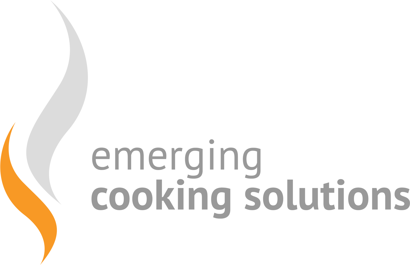 Vi Använder Cookies För Att Förbättra Användbarheten - Graphic Design Clipart (1928x1192), Png Download