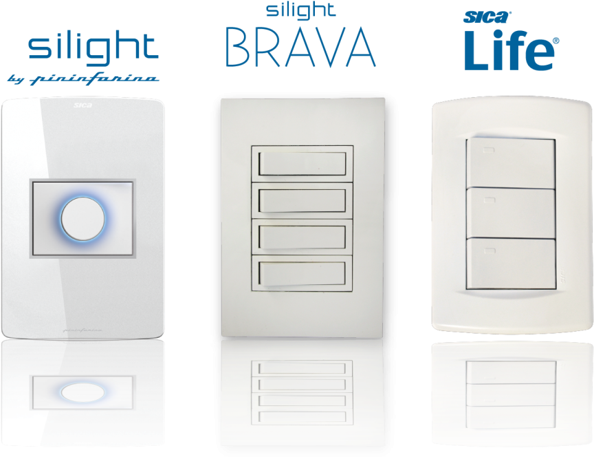 Líneas De Llaves De Luz Con Opciones De Calidad, Tradición - Architecture Clipart (1024x772), Png Download