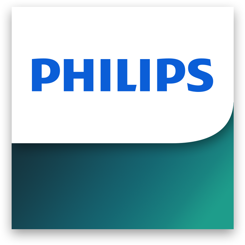 Estudiante - Philips Clipart (1000x1000), Png Download