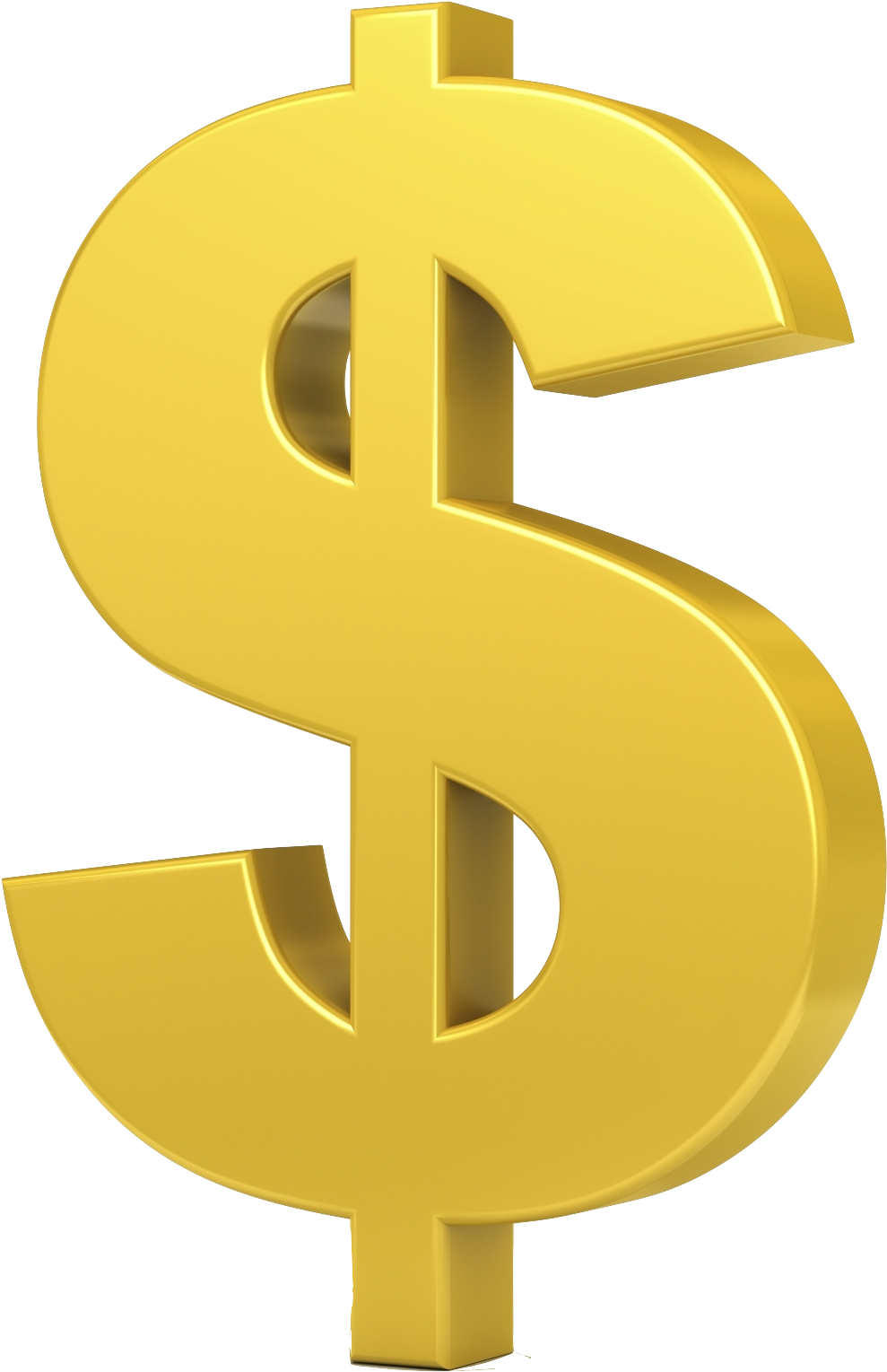 Step 2 - Fund Clipart (2142x1891), Png Download