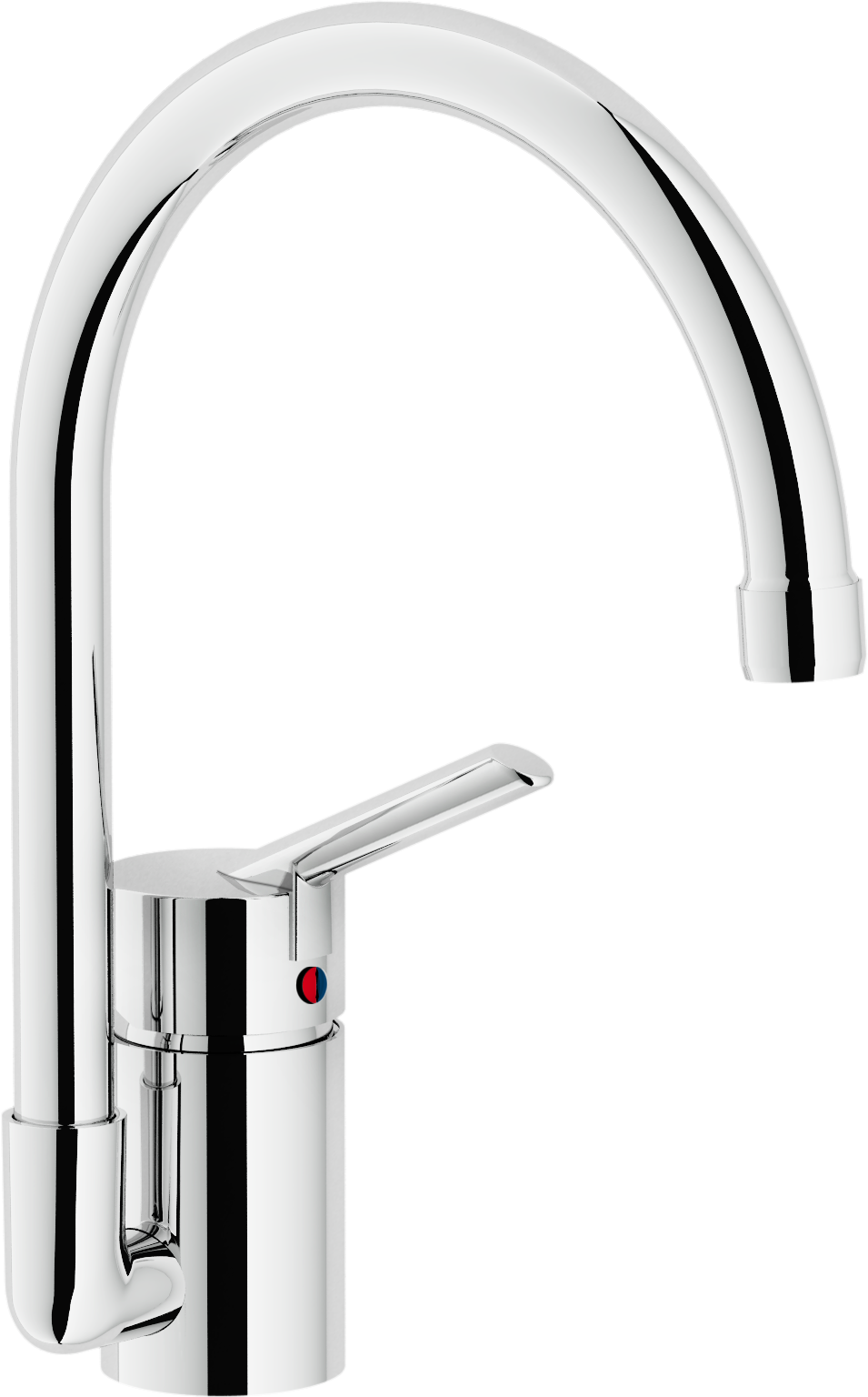 Llave Para Cocina - Llaves Para Tarja De Cocina Clipart (955x1536), Png Download